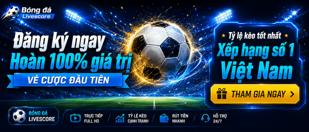 Trực tiếp Charlottesville Blues vs Virginia Marauders 21/06/2026 - Bóng Đá Tụ Hội TV - Xem trực tiếp bóng đá full HD, link xem bóng đá trực tuyến hôm nay miễn phí tại Bóng Đá Tụ Hội TV