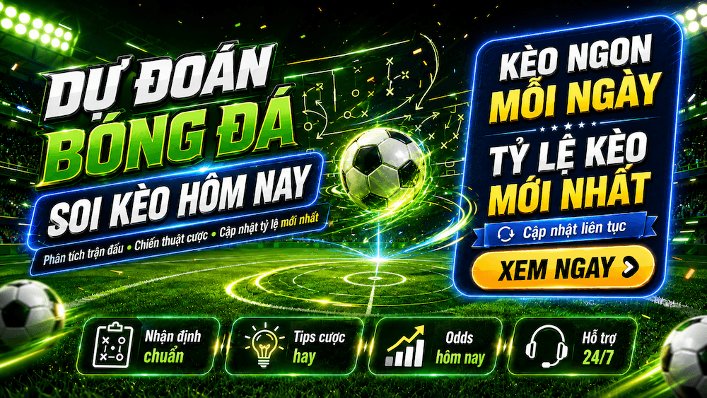 Soi kèo, Kèo Nhà Cái - Weiz vs First Vienna – 23:00 24/06/2026 - Bóng Đá Tụ Hội TV